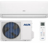 Кондиціонер AUX ASW-H07FWR3DI 2,6 (-15С) інвертор
