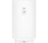 Бойлер електричний 30 л. TIKI TGR 30 S Prime MS 30V9 (мокрий, верт, круглий вузьк(slim), 1,5 кВт)
