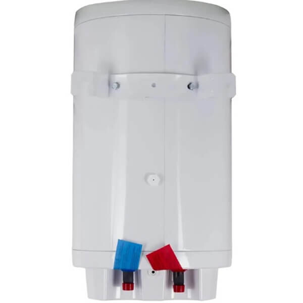 Бойлер електричний 30 л. TIKI TGR 30 S Prime MS 30V9 (мокрий, верт, круглий вузьк(slim), 1,5 кВт) #5