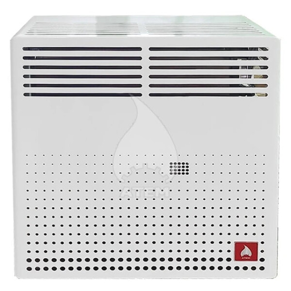 Конвектор газовий КНС-5 ЖИТОМИР-5 #2