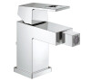 Змішувач для біде GROHE EUROCUBE 23138000