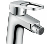 Змішувач для біде HANSGROHE Logis Loop 71250000