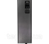 Котел електричний 4,5 кВт TENKO MINI Digital 230V