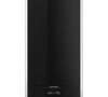 Котел газовий 24 кВт ARISTON ALTEAS X 24 CF NG (дим) #6