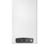 Котел газовий 24 кВт ARISTON CARES S SYSTEM 24 (Конденсаційний)