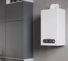 Котел газовий 24 кВт ARISTON CARES S SYSTEM 24 (Конденсаційний) #2