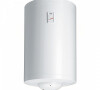 Бойлер електричний 50 л. TIKI TG 50 N Prime50V9 (мокрий, верт, круглий, 2 кВт)