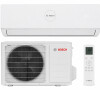 Кондиціонер Bosch Climate CL2000 RAC 2,6 кВт 09 (-15)