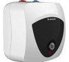 Бойлер електричний 6 л. ARISTON ANDRIS LUX 6 OR EU (мокрий, над мийку, нижнє, 1,5 кВт) #15