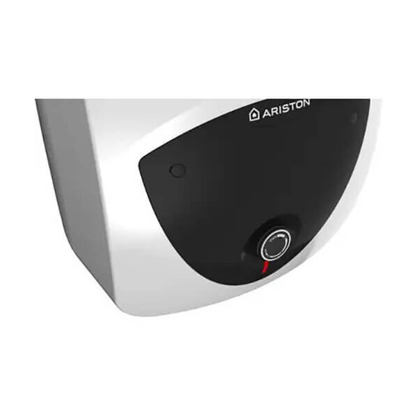 Бойлер електричний 6 л. ARISTON ANDRIS LUX 6 OR EU (мокрий, над мийку, нижнє, 1,5 кВт) #13