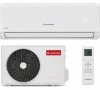 Кондиціонер ARISTON ALYS R32 C 35 MUD0 (-15)