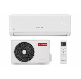 Кондиціонер ARISTON ALYS R32 C 35 MUD0 (-15)