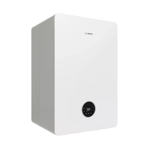 Котел газовий  Bosch Condens 5700i w GC5700iW 45P  (конденсаційний)