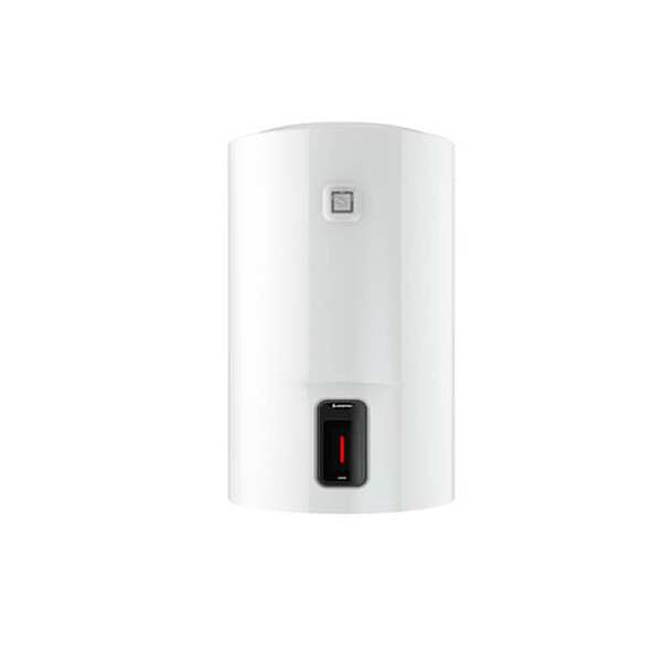 Бойлер електричний 100 л. ARISTON LYDOS R 100 V (мокрий, верт, 1,5кВт)