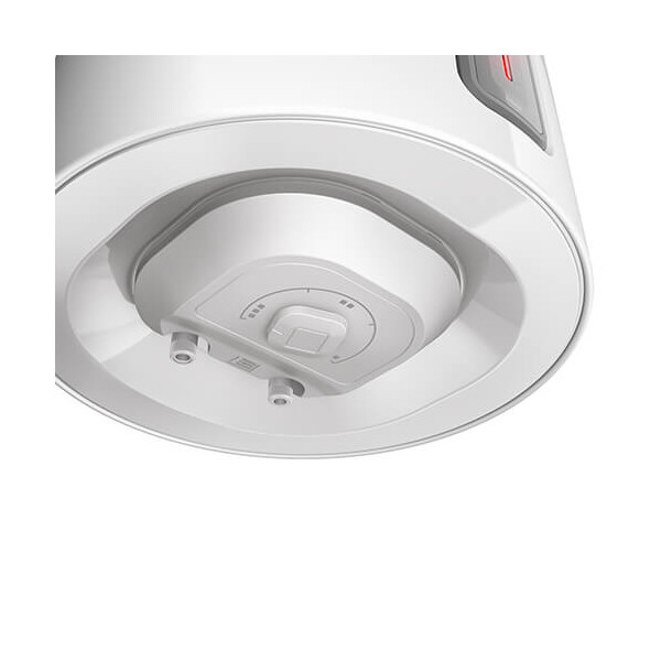 Бойлер електричний 100 л. ARISTON LYDOS R 100 V (мокрий, верт, 1,5кВт) #7