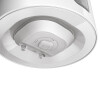 Бойлер електричний 100 л. ARISTON LYDOS R 100 V (мокрий, верт, 1,5кВт) #7