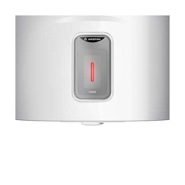 Бойлер електричний 100 л. ARISTON LYDOS R 100 V (мокрий, верт, 1,5кВт) #6