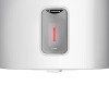 Бойлер електричний 100 л. ARISTON LYDOS R 100 V (мокрий, верт, 1,5кВт) #6