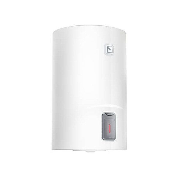 Бойлер електричний 100 л. ARISTON LYDOS R 100 V (мокрий, верт, 1,5кВт) #4