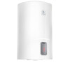Бойлер електричний 100 л. ARISTON LYDOS R 100 V (мокрий, верт, 1,5кВт) #4