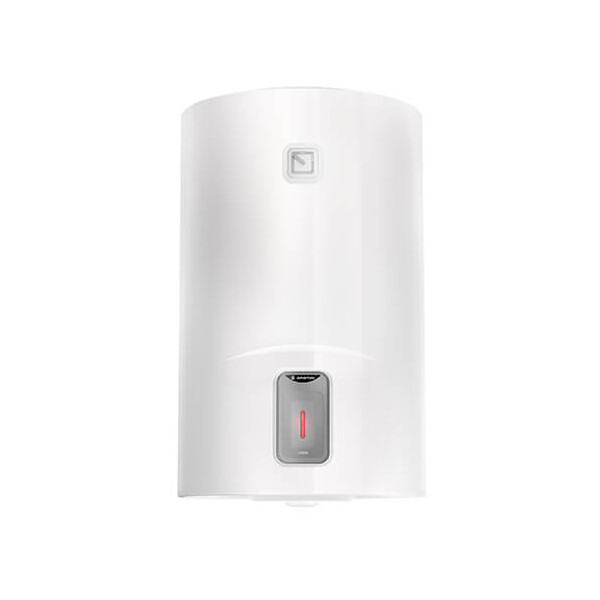 Бойлер електричний 100 л. ARISTON LYDOS R 100 V (мокрий, верт, 1,5кВт) #3