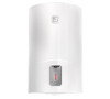 Бойлер електричний 100 л. ARISTON LYDOS R 100 V (мокрий, верт, 1,5кВт) #3