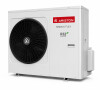Тепловий насос ARISTON NIMBUS PLUS 150 S-T NET R32  (ВІТРИНА)