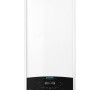 Котел газовий 24 кВт ARISTON GENUS ONE+ WIFI 24 (Конденсаційний)