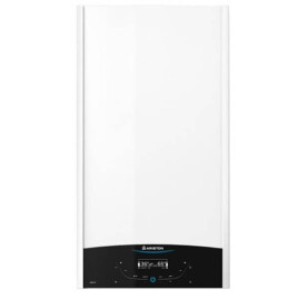Котел газовий 24 кВт ARISTON GENUS ONE+ WIFI 24 (Конденсаційний)