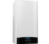 Котел газовий 24 кВт ARISTON GENUS ONE+ WIFI 24 (Конденсаційний) #7