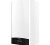 Котел газовий 24 кВт ARISTON GENUS ONE+ WIFI 24 (Конденсаційний) #6