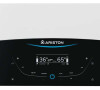 Котел газовий 24 кВт ARISTON GENUS ONE+ WIFI 24 (Конденсаційний) #5