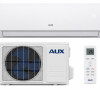 Кондиціонер AUX ASW-H18FWR3DI 5,4 (-15С) інвертор