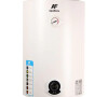 Бойлер електричний 50 л. AQUAFORCE Orion Slim U50WS (мокрий, універс., круглий, 1,5 кВт)