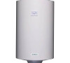 Бойлер електричний 100 л. EBH SUPERLUX NTS 100V (3201633IT) (мокрий, верт, круглий, 1,5 кВт)