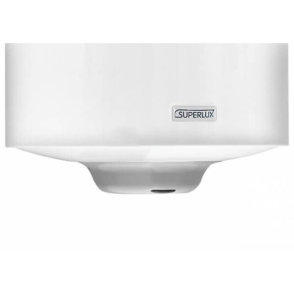 Бойлер електричний 100 л. EBH SUPERLUX NTS 100V (3201633IT) (мокрий, верт, круглий, 1,5 кВт) #7