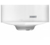 Бойлер електричний 100 л. EBH SUPERLUX NTS 100V (3201633IT) (мокрий, верт, круглий, 1,5 кВт) #7