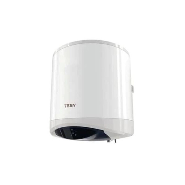 Бойлер електричний 50 л. TESY Modeco GCV 504716D C21 TR 304391 (сухий, верт, 1,6кВт) #1