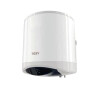 Бойлер електричний 50 л. TESY Modeco GCV 504716D C21 TR 304391 (сухий, верт, 1,6кВт) #1