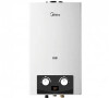 Колонка газова JSD20-10DH4 MIDEA