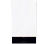 Котел газовий 32кВт VIESSMANN Vitodens 100-W B1HF 32 3,2 +ТРУБА 