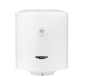 Бойлер електричний 50 л. ARISTON SG1 50 V EU (мокрий, верт, 1,5кВт)