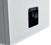 Котел газовий 24/28 кВт PROTHERM конденсаційний настінний Puma Condens MKV-AS/1 #16