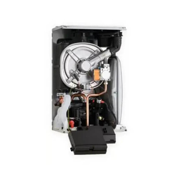 Котел газовий 24/28 кВт PROTHERM конденсаційний настінний Puma Condens MKV-AS/1 #15