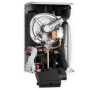 Котел газовий 24/28 кВт PROTHERM конденсаційний настінний Puma Condens MKV-AS/1 #7