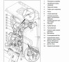 Котел газовий 24/28 кВт PROTHERM конденсаційний настінний Puma Condens MKV-AS/1 #4