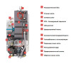 Котел електричний 15 кВт BOSCH TRONIC HEAT 3500 #9