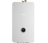 Котел електричний 15 кВт BOSCH TRONIC HEAT 3500 #8