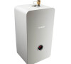 Котел електричний 15 кВт BOSCH TRONIC HEAT 3500 #7
