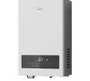Котел електричний 12 кВт MIDEA DSFB120BW Electric boiler #4
